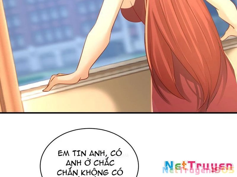 Bắt Đầu Có Vô Số Vật Tư, Ta Khiến Nữ Thần Hối Hận Chapter 37 - 11