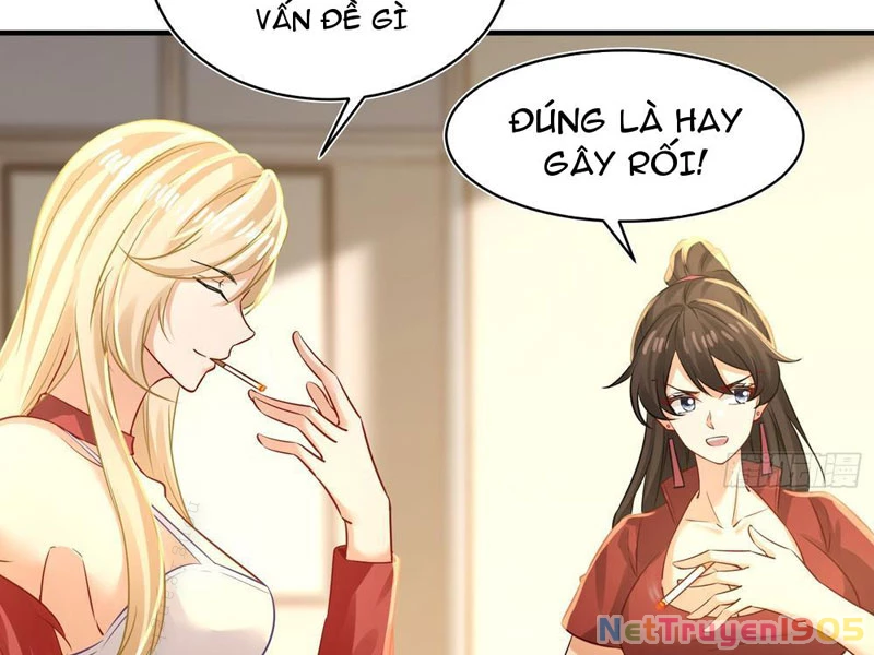 Bắt Đầu Có Vô Số Vật Tư, Ta Khiến Nữ Thần Hối Hận Chapter 37 - 12