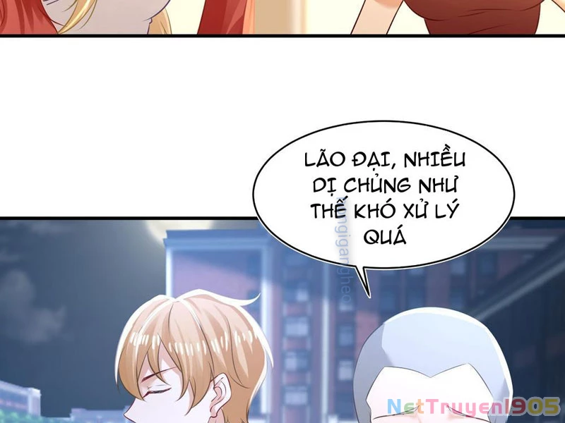 Bắt Đầu Có Vô Số Vật Tư, Ta Khiến Nữ Thần Hối Hận Chapter 37 - 13