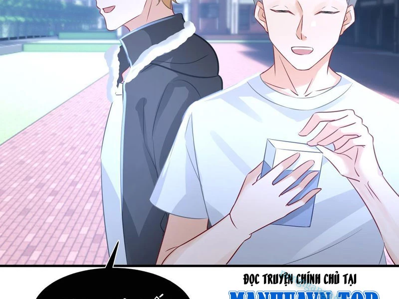 Bắt Đầu Có Vô Số Vật Tư, Ta Khiến Nữ Thần Hối Hận Chapter 37 - 14