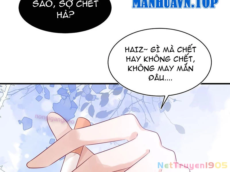 Bắt Đầu Có Vô Số Vật Tư, Ta Khiến Nữ Thần Hối Hận Chapter 37 - 15