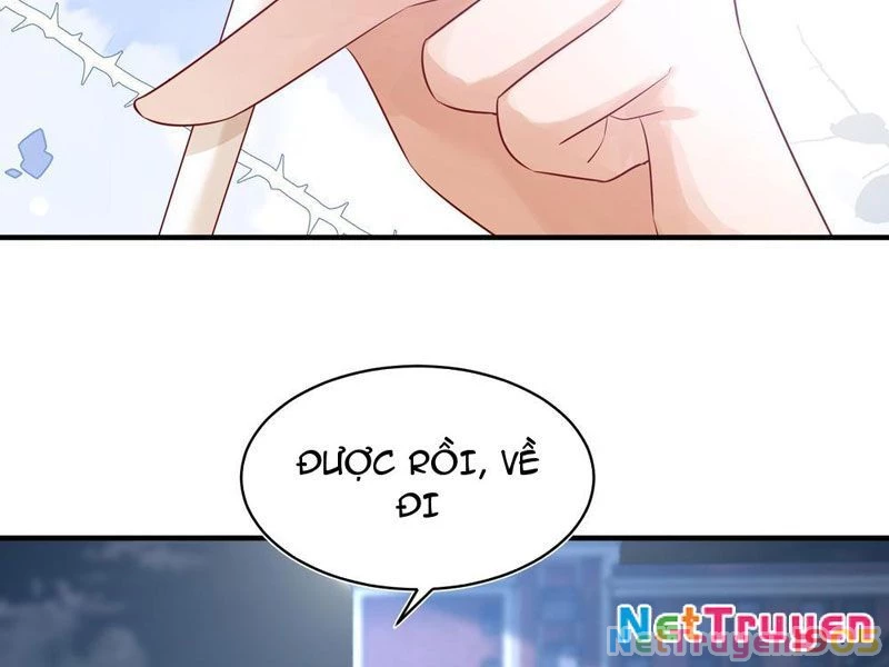 Bắt Đầu Có Vô Số Vật Tư, Ta Khiến Nữ Thần Hối Hận Chapter 37 - 16