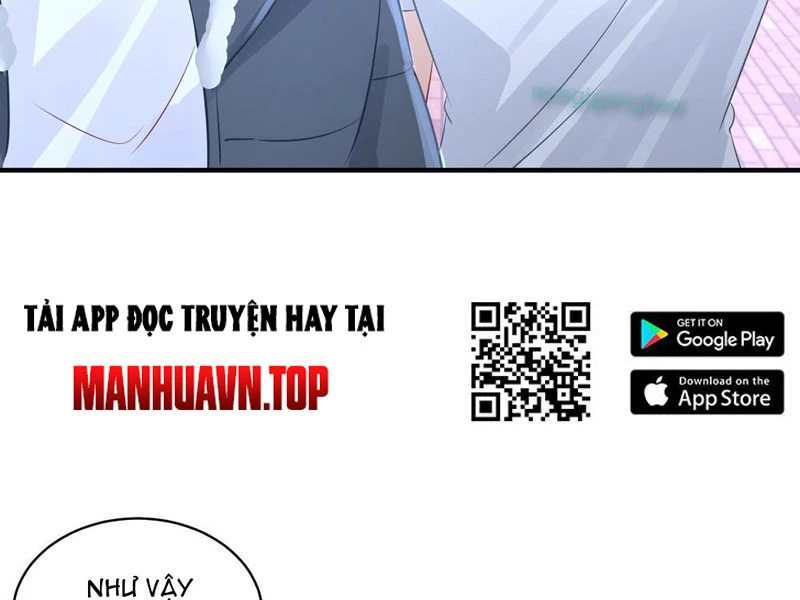 Bắt Đầu Có Vô Số Vật Tư, Ta Khiến Nữ Thần Hối Hận Chapter 37 - 18