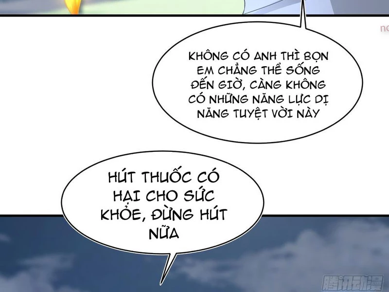Bắt Đầu Có Vô Số Vật Tư, Ta Khiến Nữ Thần Hối Hận Chapter 37 - 20
