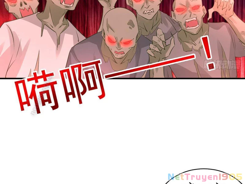 Bắt Đầu Có Vô Số Vật Tư, Ta Khiến Nữ Thần Hối Hận Chapter 37 - 23
