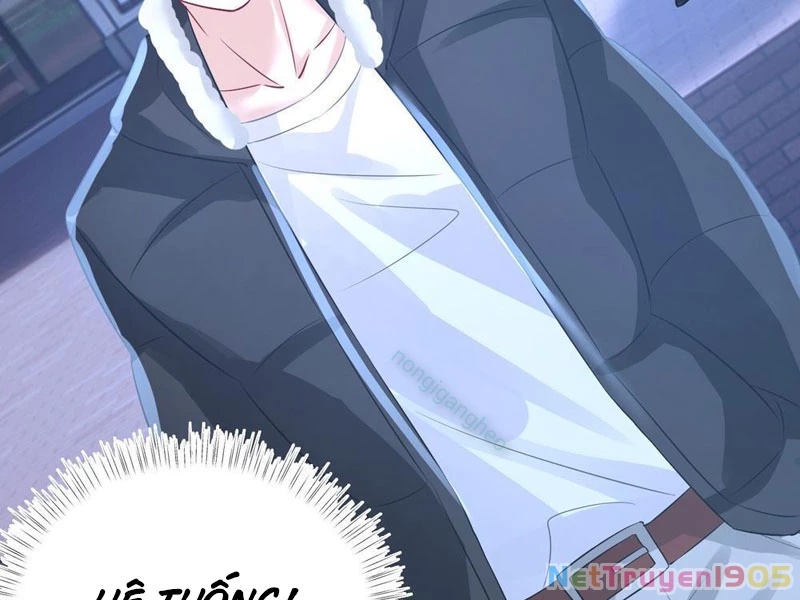 Bắt Đầu Có Vô Số Vật Tư, Ta Khiến Nữ Thần Hối Hận Chapter 37 - 29