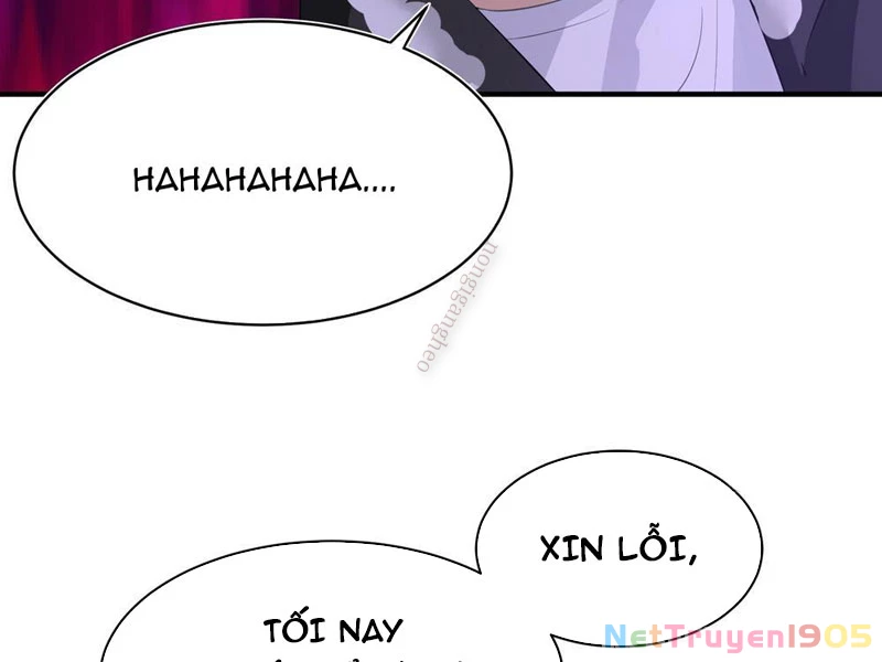 Bắt Đầu Có Vô Số Vật Tư, Ta Khiến Nữ Thần Hối Hận Chapter 37 - 33