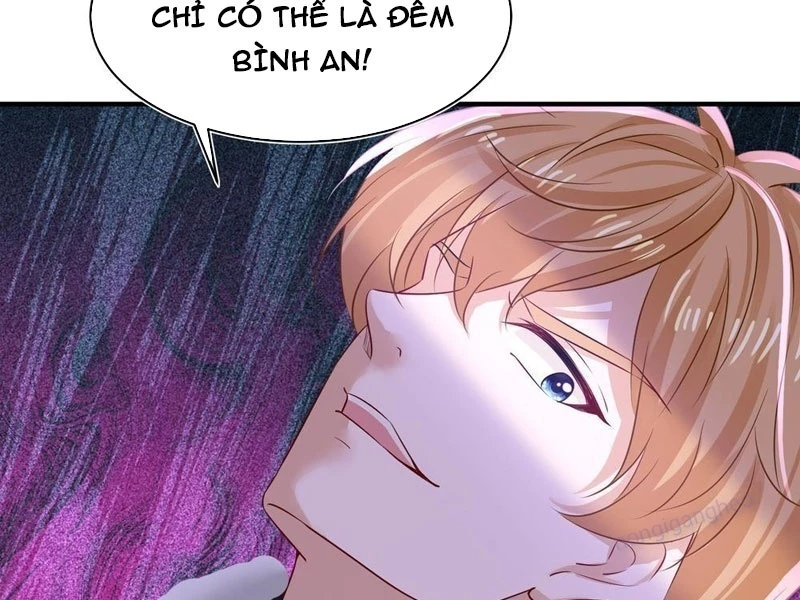 Bắt Đầu Có Vô Số Vật Tư, Ta Khiến Nữ Thần Hối Hận Chapter 37 - 34