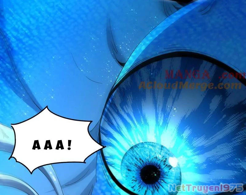 Đại Liên Minh Phản Xuyên Việt Của Bạo Quân Chapter 89 - 4