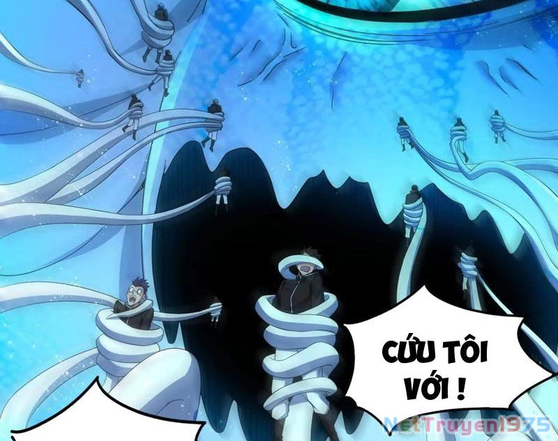 Đại Liên Minh Phản Xuyên Việt Của Bạo Quân Chapter 89 - 5