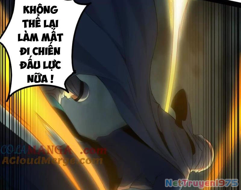 Đại Liên Minh Phản Xuyên Việt Của Bạo Quân Chapter 89 - 7