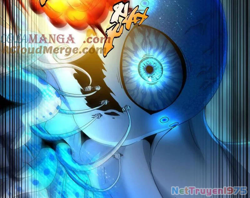 Đại Liên Minh Phản Xuyên Việt Của Bạo Quân Chapter 89 - 11