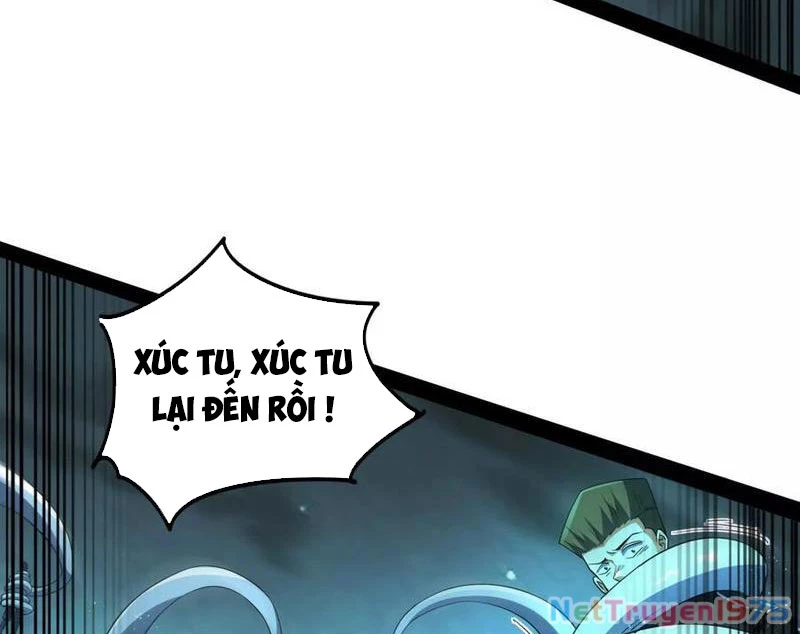 Đại Liên Minh Phản Xuyên Việt Của Bạo Quân Chapter 89 - 13