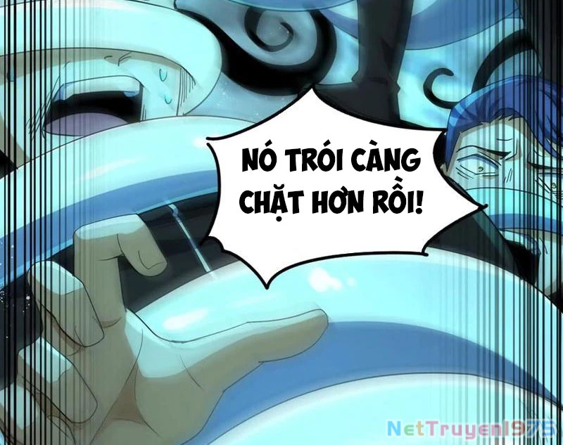 Đại Liên Minh Phản Xuyên Việt Của Bạo Quân Chapter 89 - 15