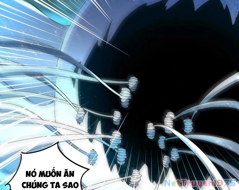 Đại Liên Minh Phản Xuyên Việt Của Bạo Quân Chapter 89 - 18