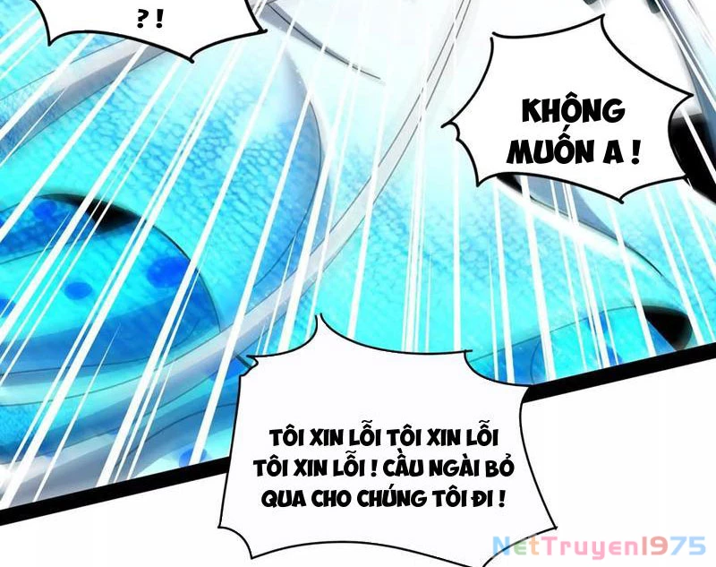 Đại Liên Minh Phản Xuyên Việt Của Bạo Quân Chapter 89 - 19