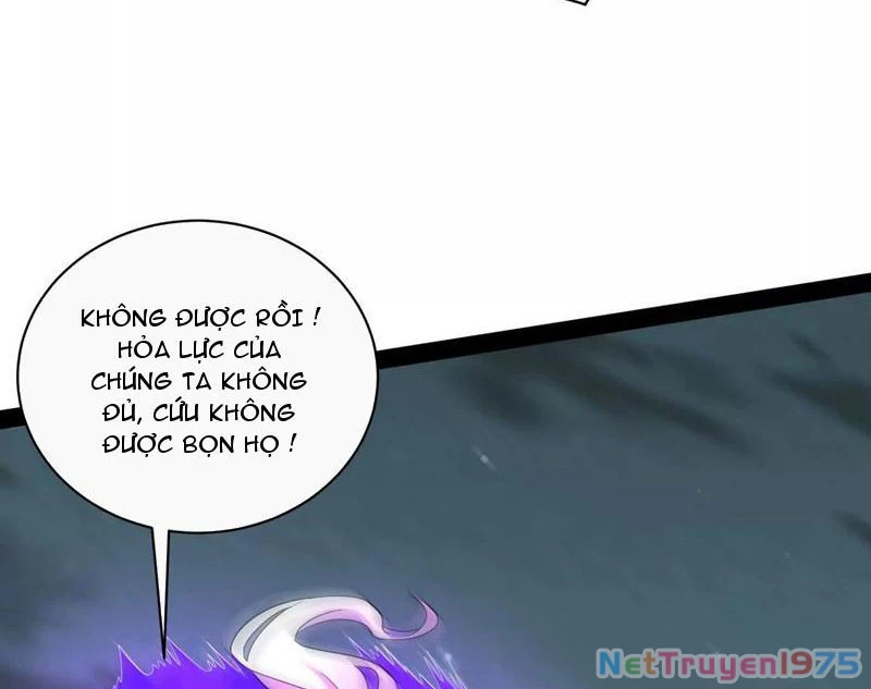 Đại Liên Minh Phản Xuyên Việt Của Bạo Quân Chapter 89 - 20