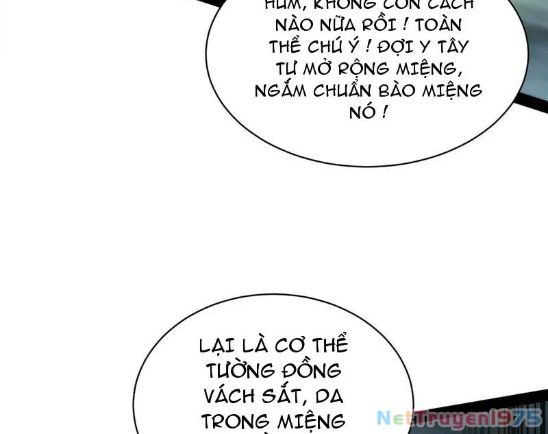 Đại Liên Minh Phản Xuyên Việt Của Bạo Quân Chapter 89 - 22