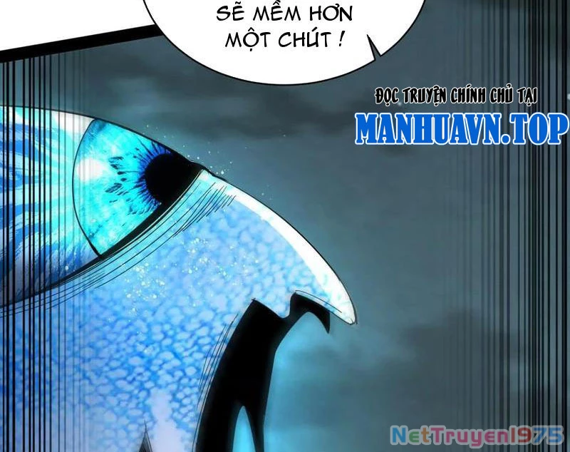 Đại Liên Minh Phản Xuyên Việt Của Bạo Quân Chapter 89 - 23