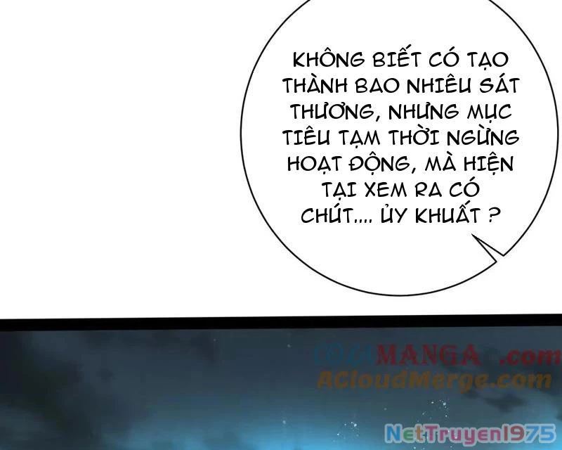 Đại Liên Minh Phản Xuyên Việt Của Bạo Quân Chapter 89 - 47