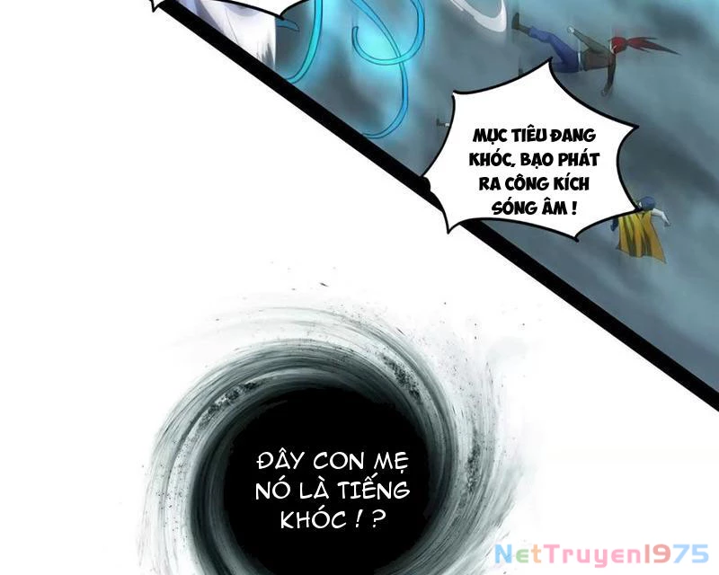 Đại Liên Minh Phản Xuyên Việt Của Bạo Quân Chapter 89 - 53