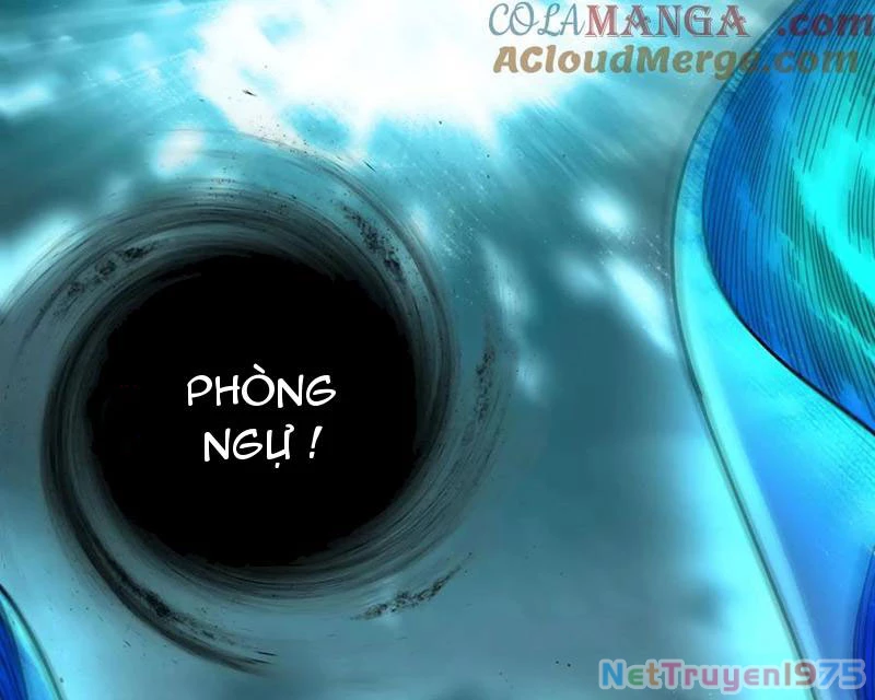 Đại Liên Minh Phản Xuyên Việt Của Bạo Quân Chapter 89 - 61