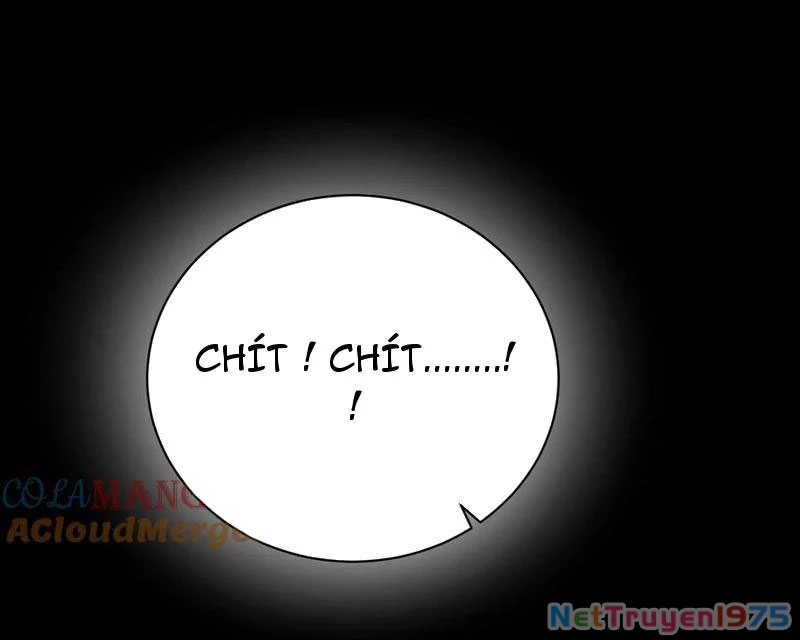 Đại Liên Minh Phản Xuyên Việt Của Bạo Quân Chapter 89 - 73