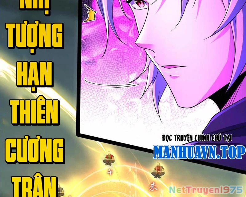 Đại Liên Minh Phản Xuyên Việt Của Bạo Quân Chapter 89 - 75