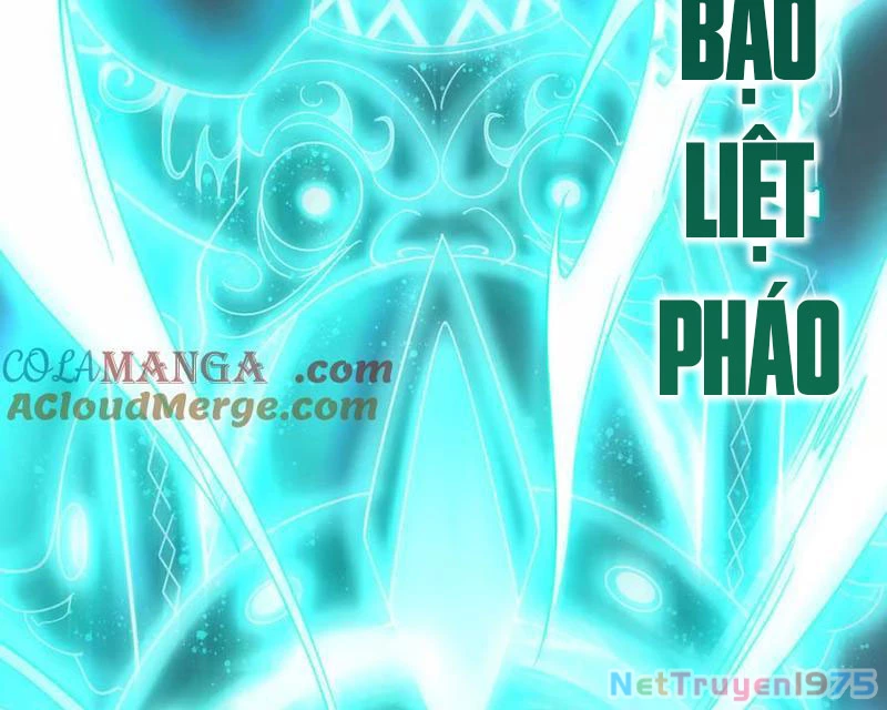 Đại Liên Minh Phản Xuyên Việt Của Bạo Quân Chapter 89 - 80