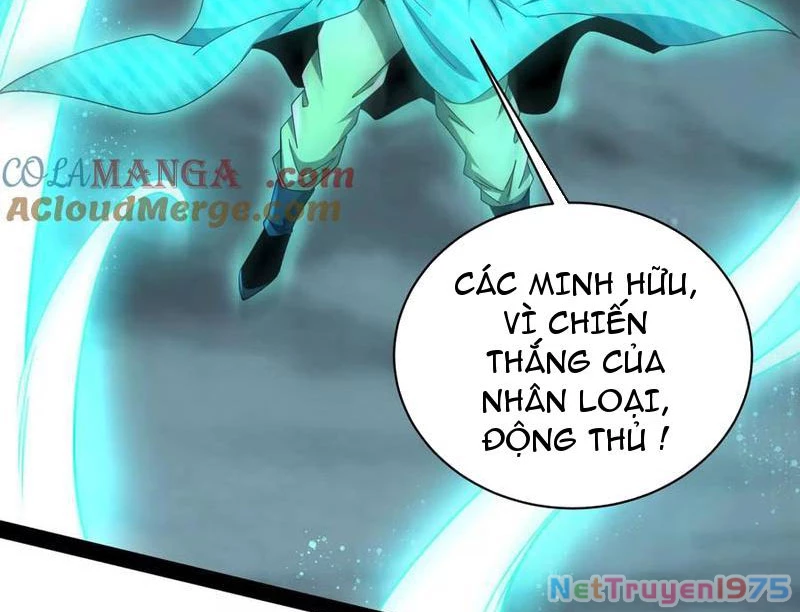 Đại Liên Minh Phản Xuyên Việt Của Bạo Quân Chapter 89 - 83