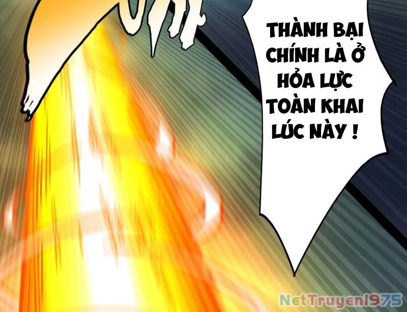 Đại Liên Minh Phản Xuyên Việt Của Bạo Quân Chapter 89 - 88
