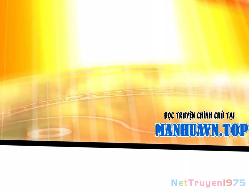 Đại Liên Minh Phản Xuyên Việt Của Bạo Quân Chapter 89 - 91