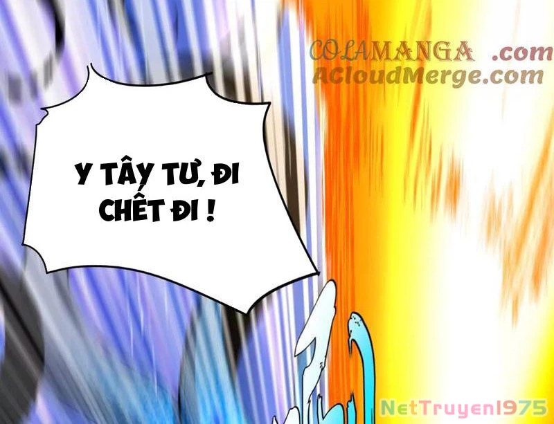 Đại Liên Minh Phản Xuyên Việt Của Bạo Quân Chapter 89 - 93