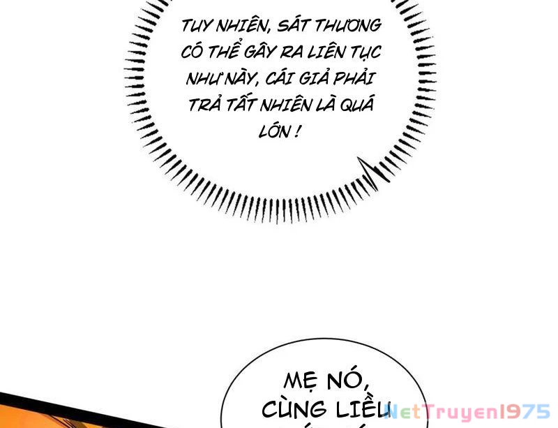Đại Liên Minh Phản Xuyên Việt Của Bạo Quân Chapter 89 - 106