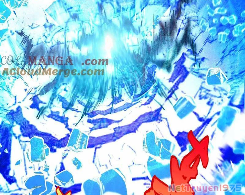 Đại Liên Minh Phản Xuyên Việt Của Bạo Quân Chapter 89 - 131