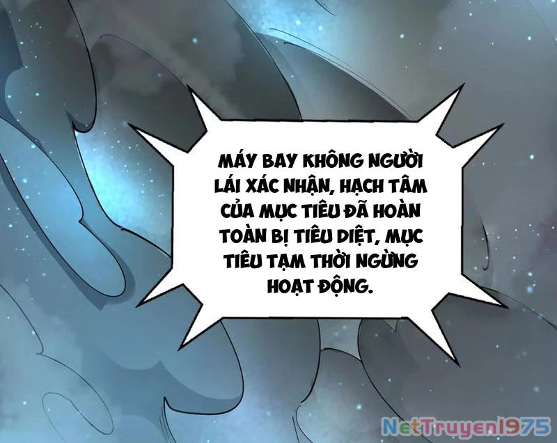 Đại Liên Minh Phản Xuyên Việt Của Bạo Quân Chapter 89 - 135