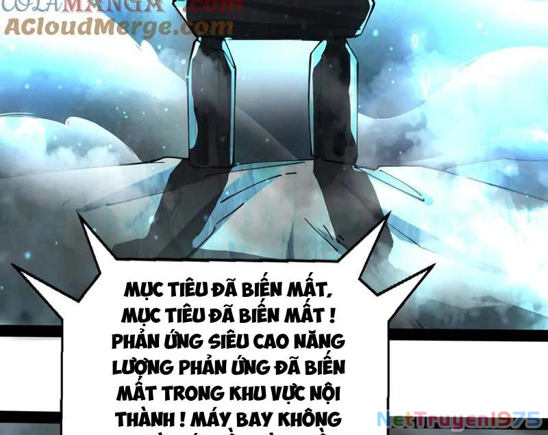 Đại Liên Minh Phản Xuyên Việt Của Bạo Quân Chapter 89 - 141