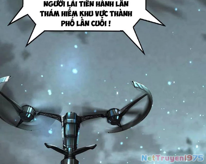 Đại Liên Minh Phản Xuyên Việt Của Bạo Quân Chapter 89 - 142