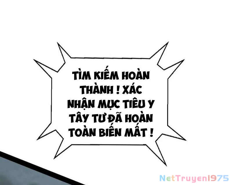 Đại Liên Minh Phản Xuyên Việt Của Bạo Quân Chapter 89 - 145