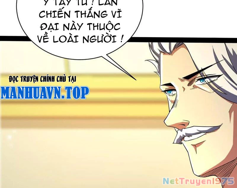 Đại Liên Minh Phản Xuyên Việt Của Bạo Quân Chapter 89 - 149