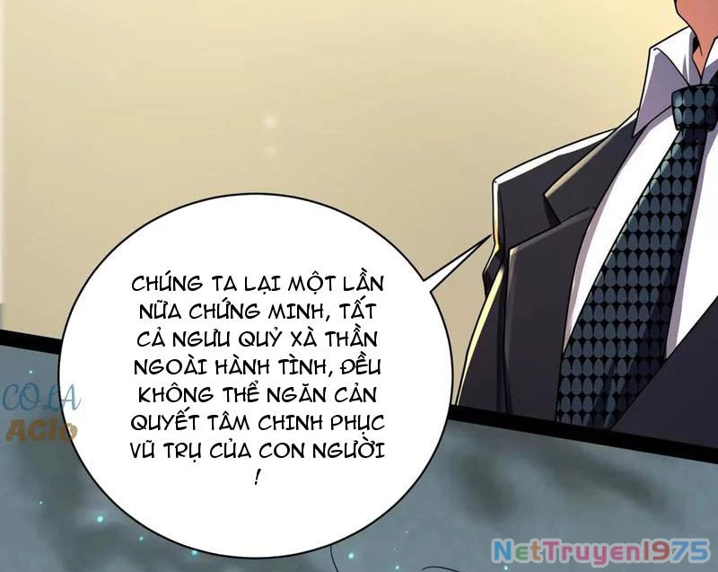 Đại Liên Minh Phản Xuyên Việt Của Bạo Quân Chapter 89 - 150