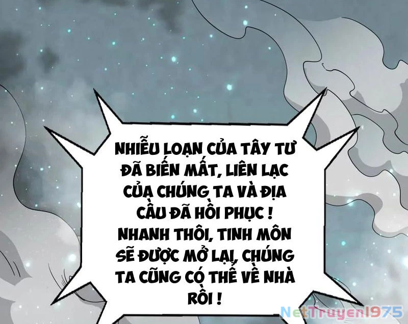 Đại Liên Minh Phản Xuyên Việt Của Bạo Quân Chapter 89 - 151