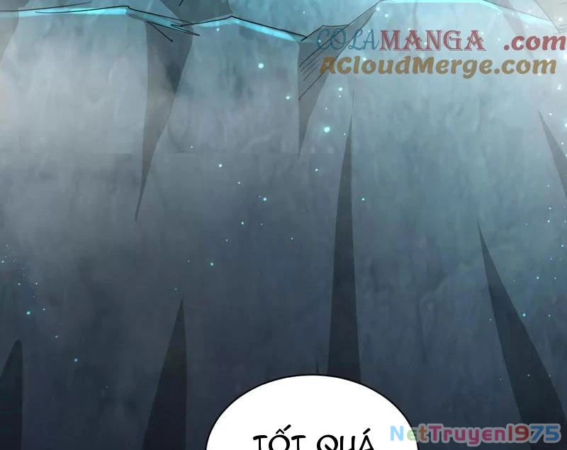 Đại Liên Minh Phản Xuyên Việt Của Bạo Quân Chapter 89 - 154