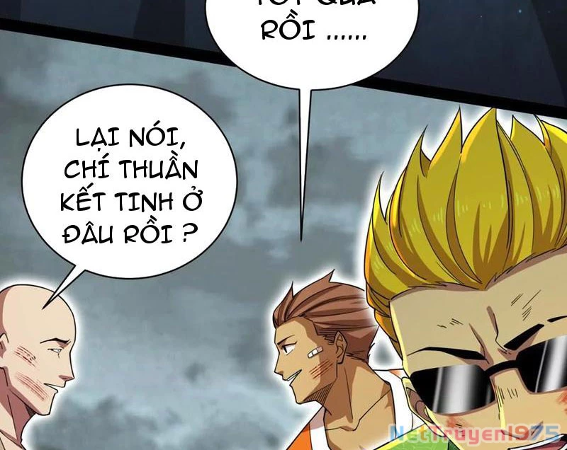 Đại Liên Minh Phản Xuyên Việt Của Bạo Quân Chapter 89 - 155