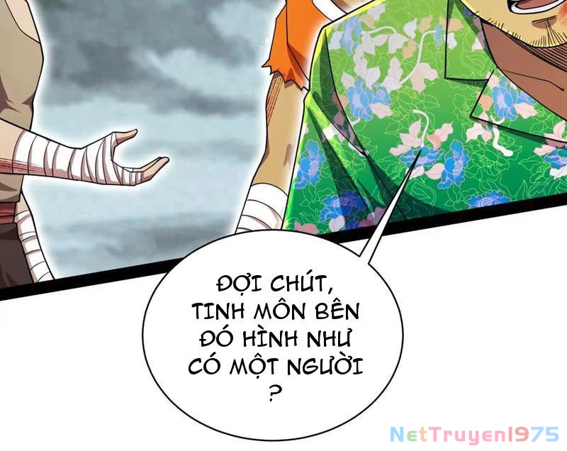 Đại Liên Minh Phản Xuyên Việt Của Bạo Quân Chapter 89 - 156