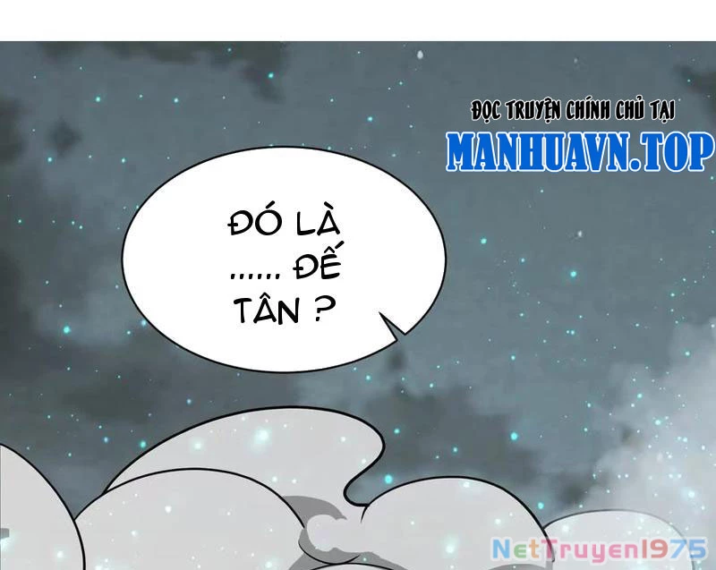 Đại Liên Minh Phản Xuyên Việt Của Bạo Quân Chapter 89 - 158