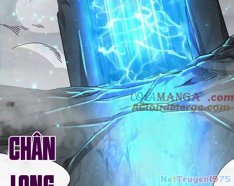 Đại Liên Minh Phản Xuyên Việt Của Bạo Quân Chapter 89 - 160