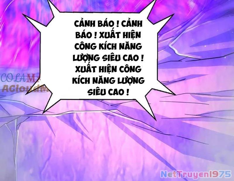 Đại Liên Minh Phản Xuyên Việt Của Bạo Quân Chapter 89 - 167