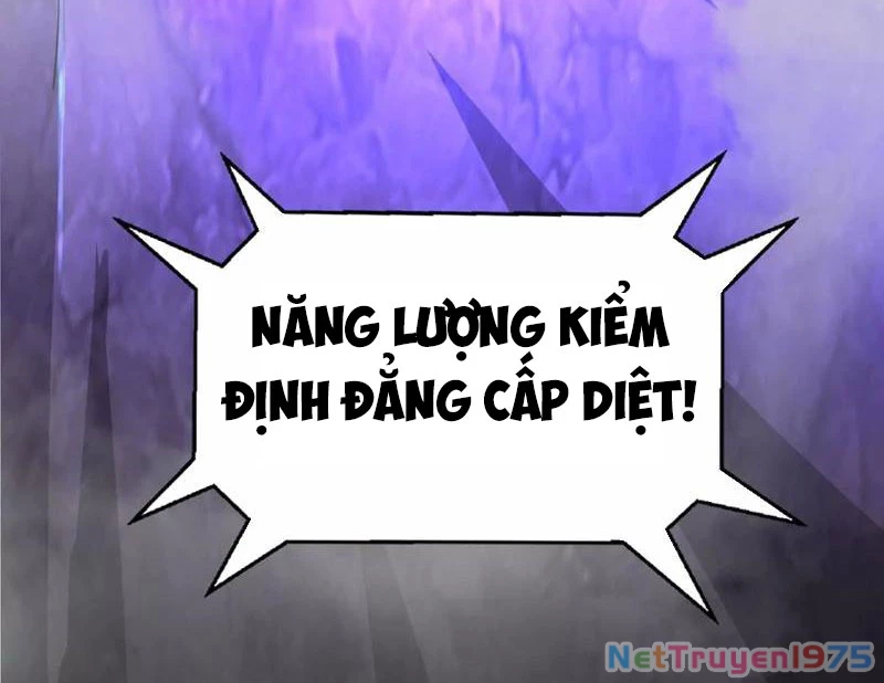 Đại Liên Minh Phản Xuyên Việt Của Bạo Quân Chapter 89 - 168