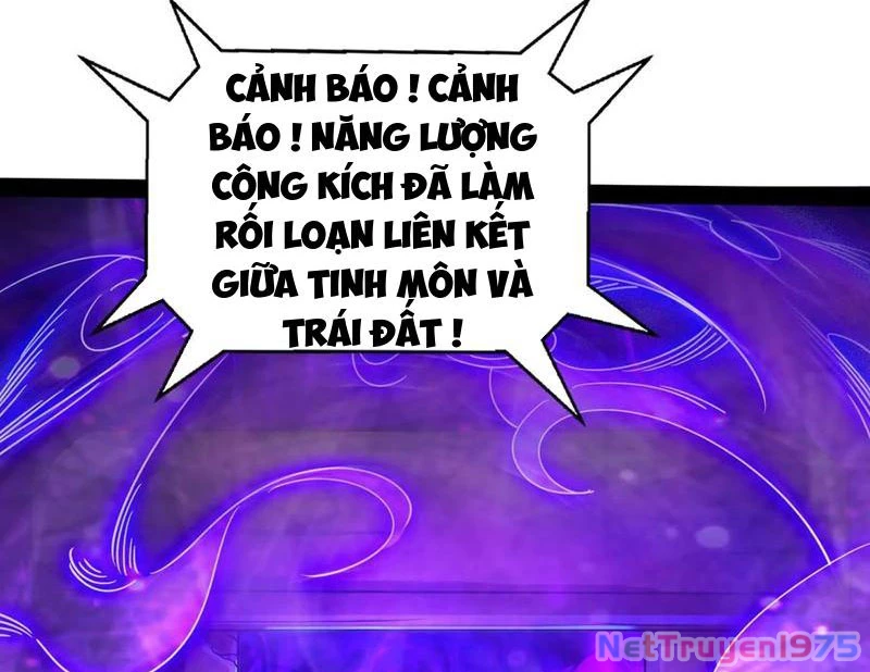 Đại Liên Minh Phản Xuyên Việt Của Bạo Quân Chapter 89 - 173